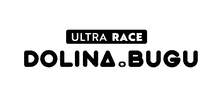 Logo Ultra Race Dolina Bugu